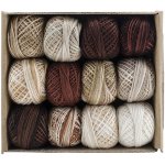 (image for) Beige & Browns